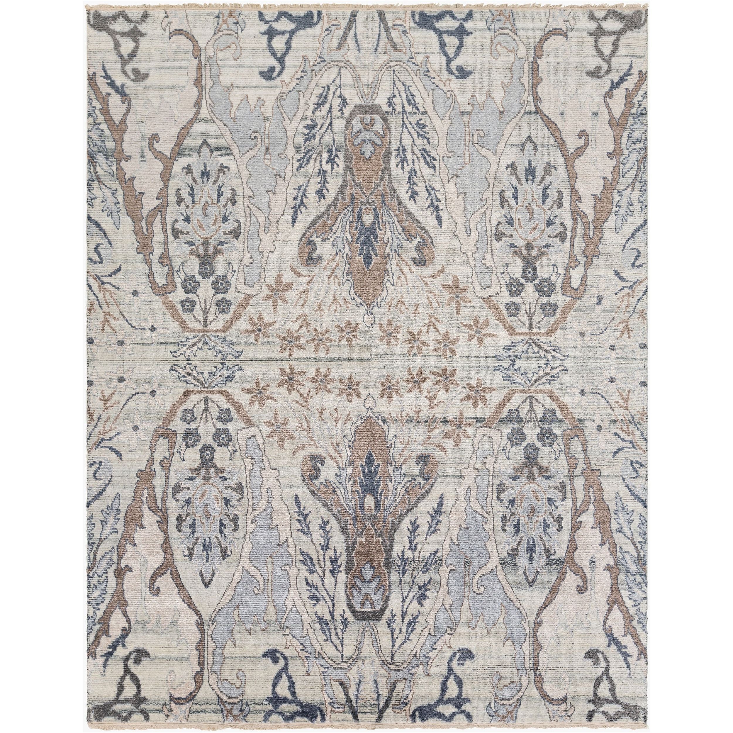 Shop lighting and discover room design services in the Denver area. MegMade designs has been featured in Northwest Indiana Times for their patterned painted furniture home design style. Visit the MegMade store in the Niles Michigan - Chicago area.