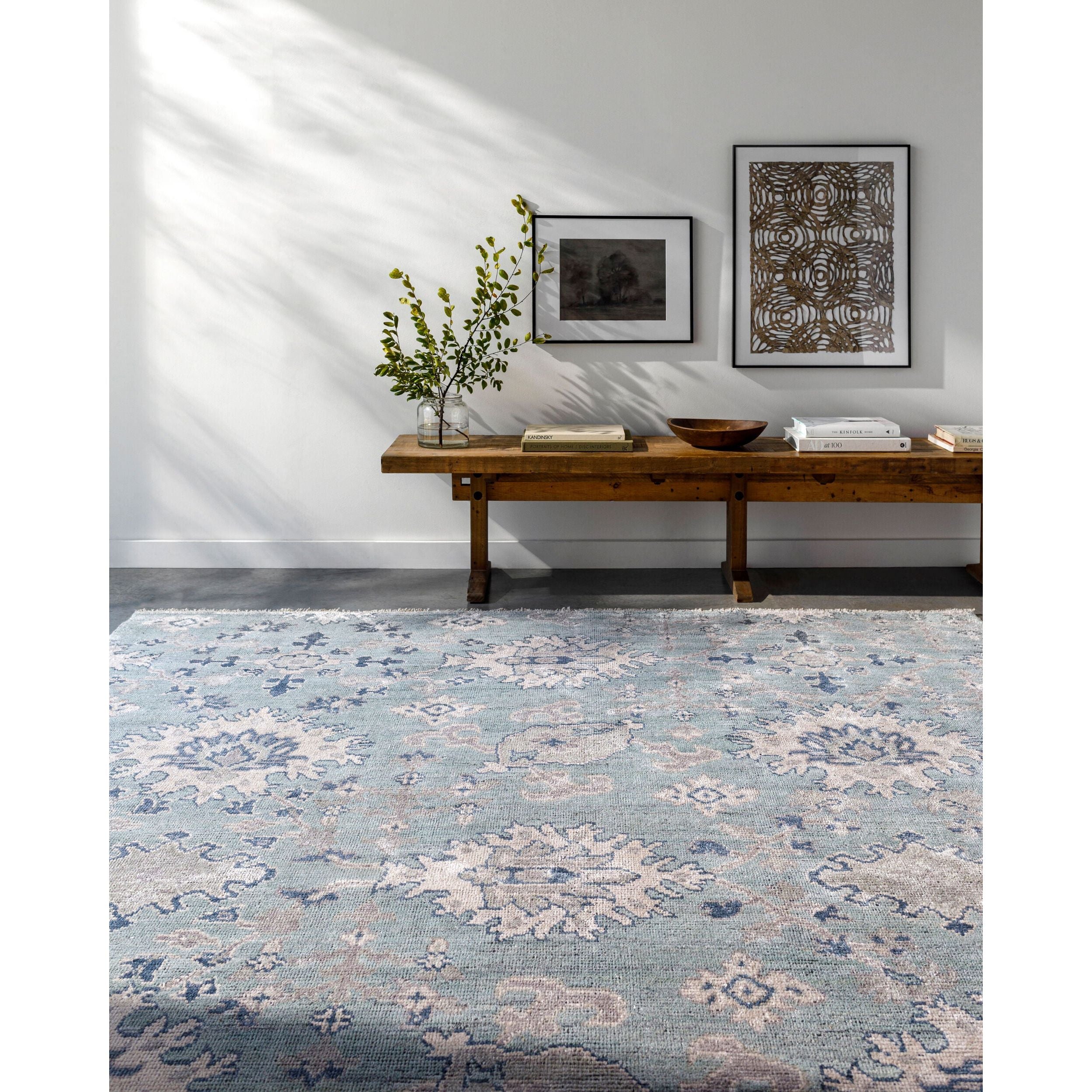 Shop artwork and discover furniture makeover services services in the Los Angeles area. MegMade designs has been featured in HGTV magazine for their maximalism before / after home design style. Visit the MegMade store in the Roscoe Village - Chicago area.