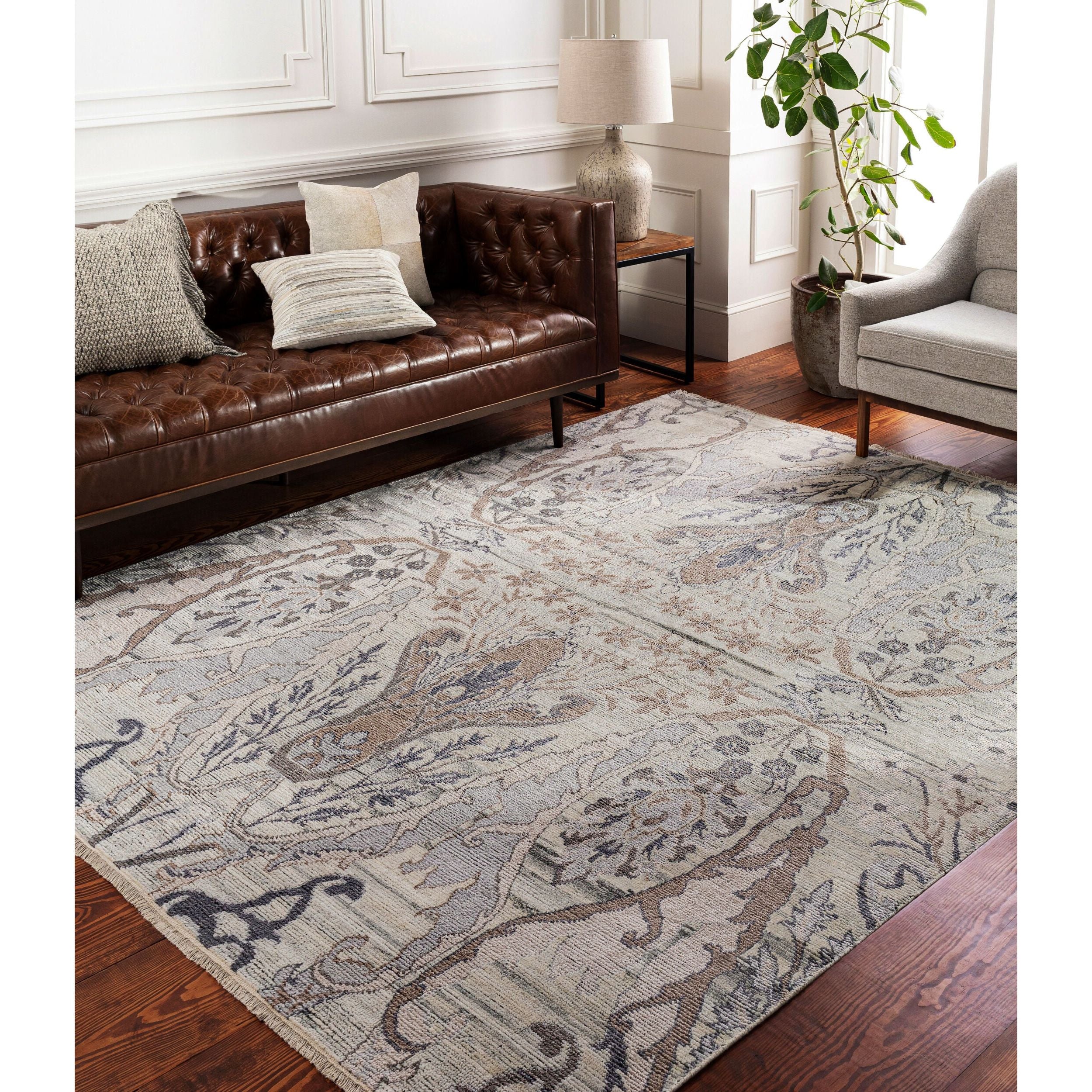 Shop cabinets and discover room design services in the Seattle area. MegMade designs has been featured in Midwest Living for their refinished farmhouse living room home design style. Visit the MegMade store in the Carmel - Chicago area.