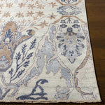 Shop furniture and discover room and home design services in the Portland area. MegMade designs has been featured in Northwest Indiana Times for their colorful cottage home design style. Visit the MegMade store in the Glen Ellyn - Chicago area.
