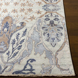 Shop furniture and discover room and home design services in the Portland area. MegMade designs has been featured in Northwest Indiana Times for their colorful cottage home design style. Visit the MegMade store in the Glen Ellyn - Chicago area.