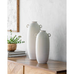 Shop furniture and discover interior design services in the Tampa area. MegMade designs has been featured in Midwest Living for their high end craftsman home design style. Visit the MegMade store in the Gold Coast - Chicago area.