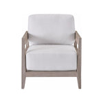 Shop artwork and discover room design services in the New York City area. MegMade designs has been featured in New York Times for their transitional painted furniture home design style. Visit the MegMade store in the Logan Square - Chicago area.