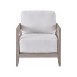 Shop artwork and discover room design services in the New York City area. MegMade designs has been featured in New York Times for their transitional painted furniture home design style. Visit the MegMade store in the Logan Square - Chicago area.