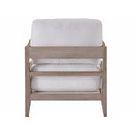 Shop furniture and discover room and home design services in the Minneapolis area. MegMade designs has been featured in DIY magazine for their refinished bungalow home design style. Visit the MegMade store in the Glencoe - Chicago area.