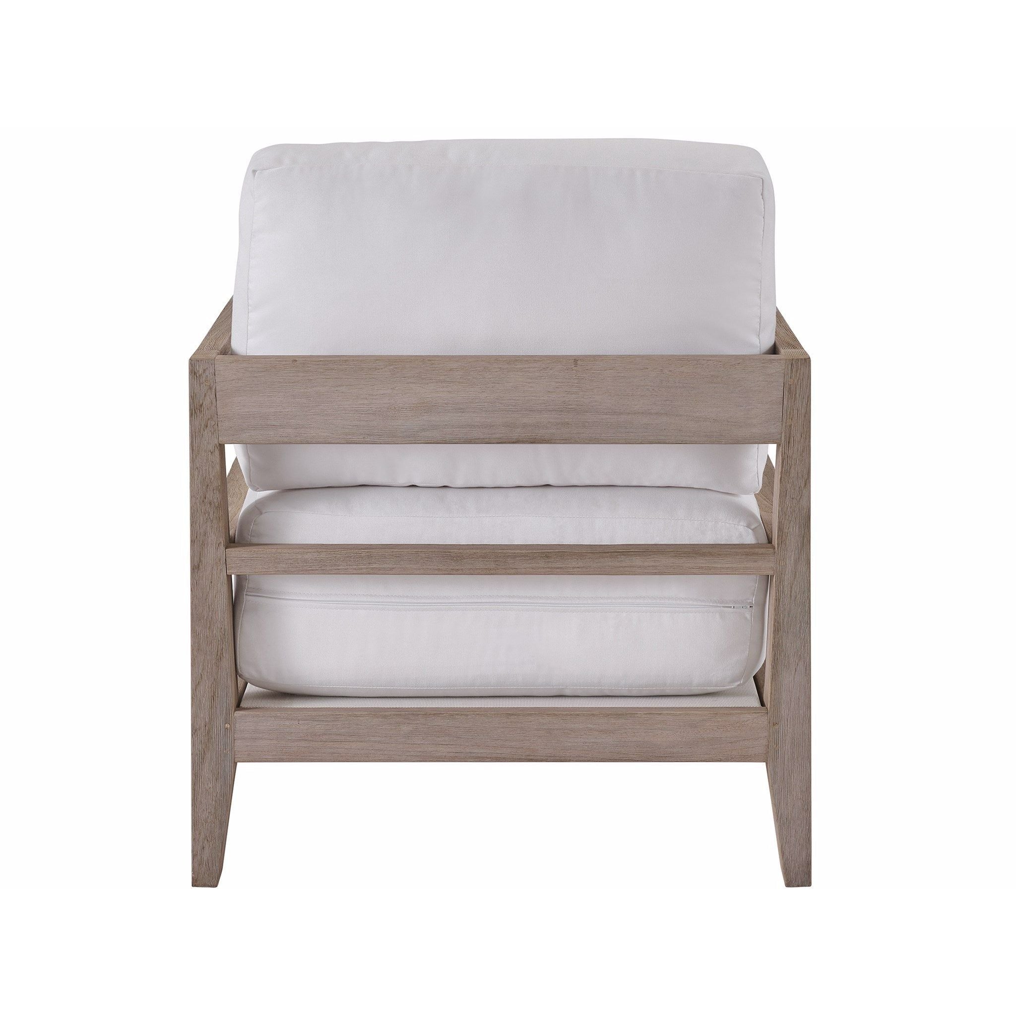 Shop furniture and discover room and home design services in the Minneapolis area. MegMade designs has been featured in DIY magazine for their refinished bungalow home design style. Visit the MegMade store in the Glencoe - Chicago area.