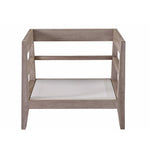 Shop chairs and discover room design services in the Chicago area. MegMade designs has been featured in Better Home and Gardens for their cheerful cottage home design style. Visit the MegMade store in the Gold Coast - Chicago area.