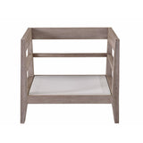 Shop chairs and discover room design services in the Chicago area. MegMade designs has been featured in Better Home and Gardens for their cheerful cottage home design style. Visit the MegMade store in the Gold Coast - Chicago area.
