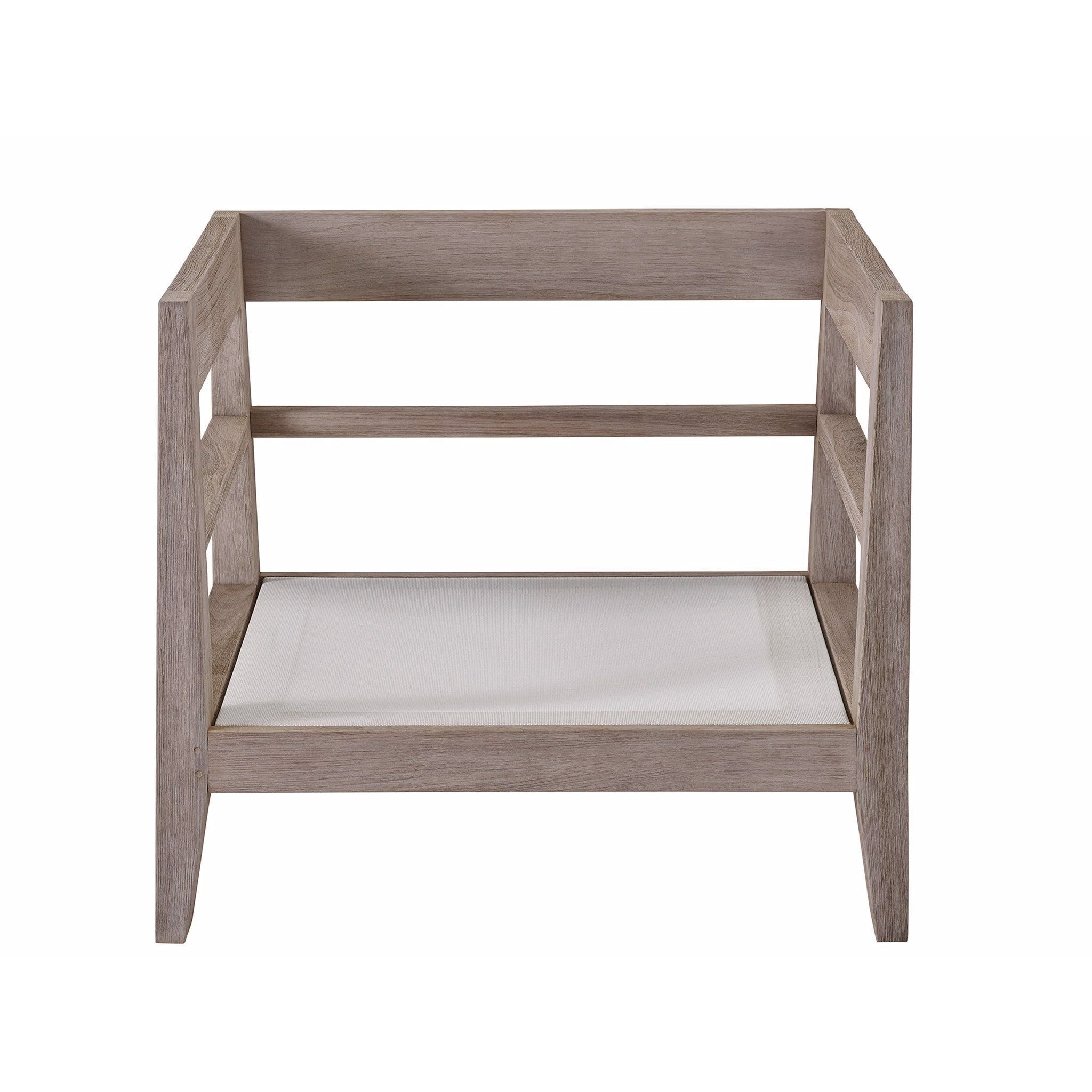 Shop chairs and discover room design services in the Chicago area. MegMade designs has been featured in Better Home and Gardens for their cheerful cottage home design style. Visit the MegMade store in the Gold Coast - Chicago area.