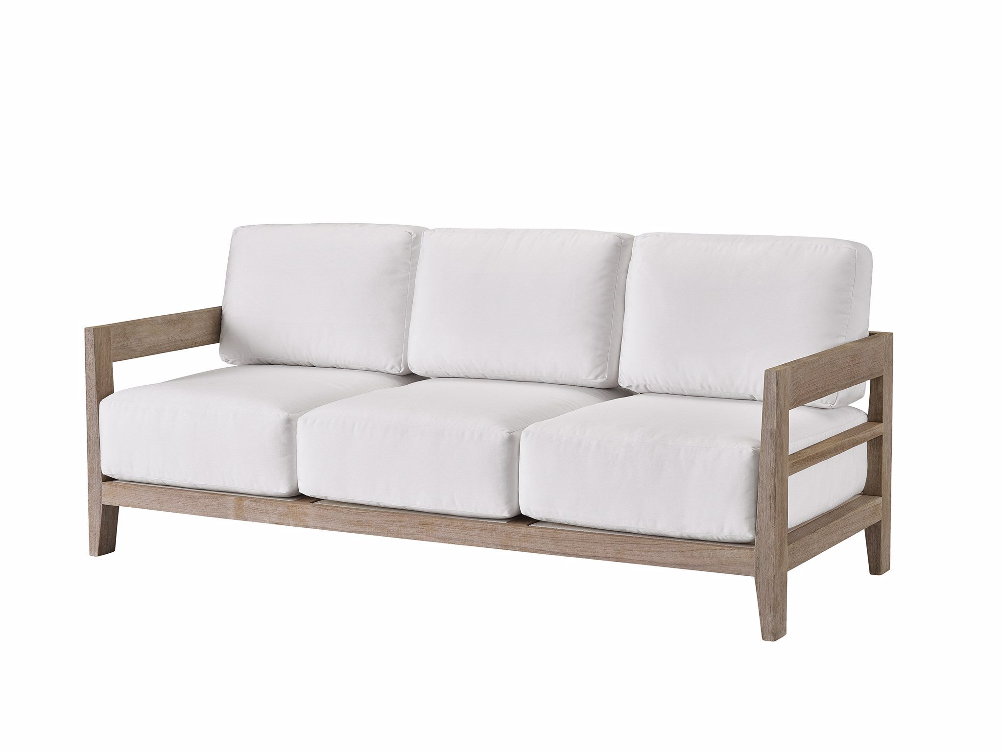 Shop sofas and discover interior design services in the New York City area. MegMade designs has been featured in HGTV magazine for their modern traditional before / after home design style. Visit the MegMade store in the Streeterville - Chicago area.