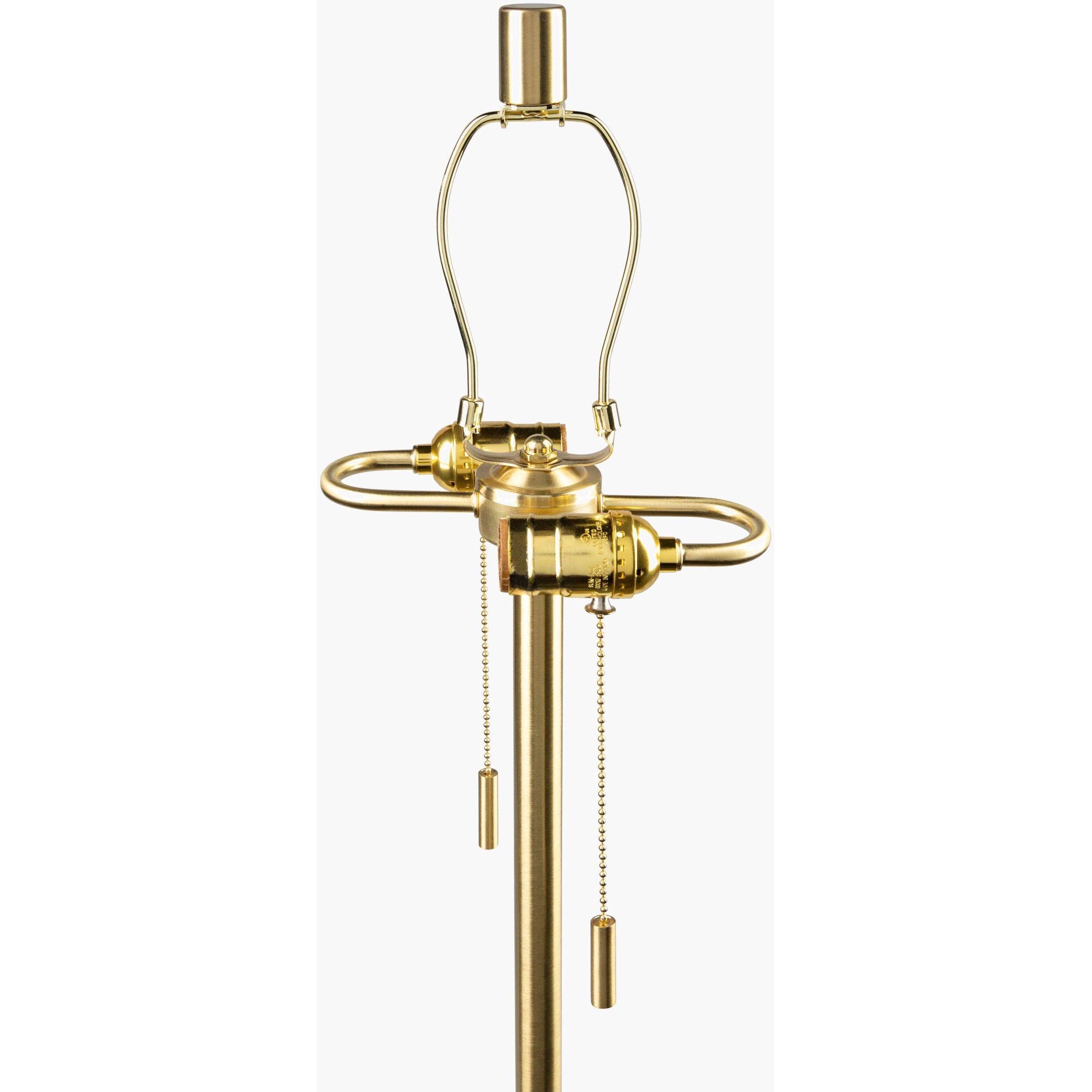 Shop chandeliers and discover new construction services in the New York City area. MegMade designs has been featured in HGTV television for their eclectic farmhouse living room home design style. Visit the MegMade store in the Schaumburg - Chicago area.