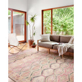 Shop artwork and discover interior design services in the Seattle area. MegMade designs has been featured in Better Home and Gardens for their vintage modern victorian home design style. Visit the MegMade store in the Libertyville - Chicago area.