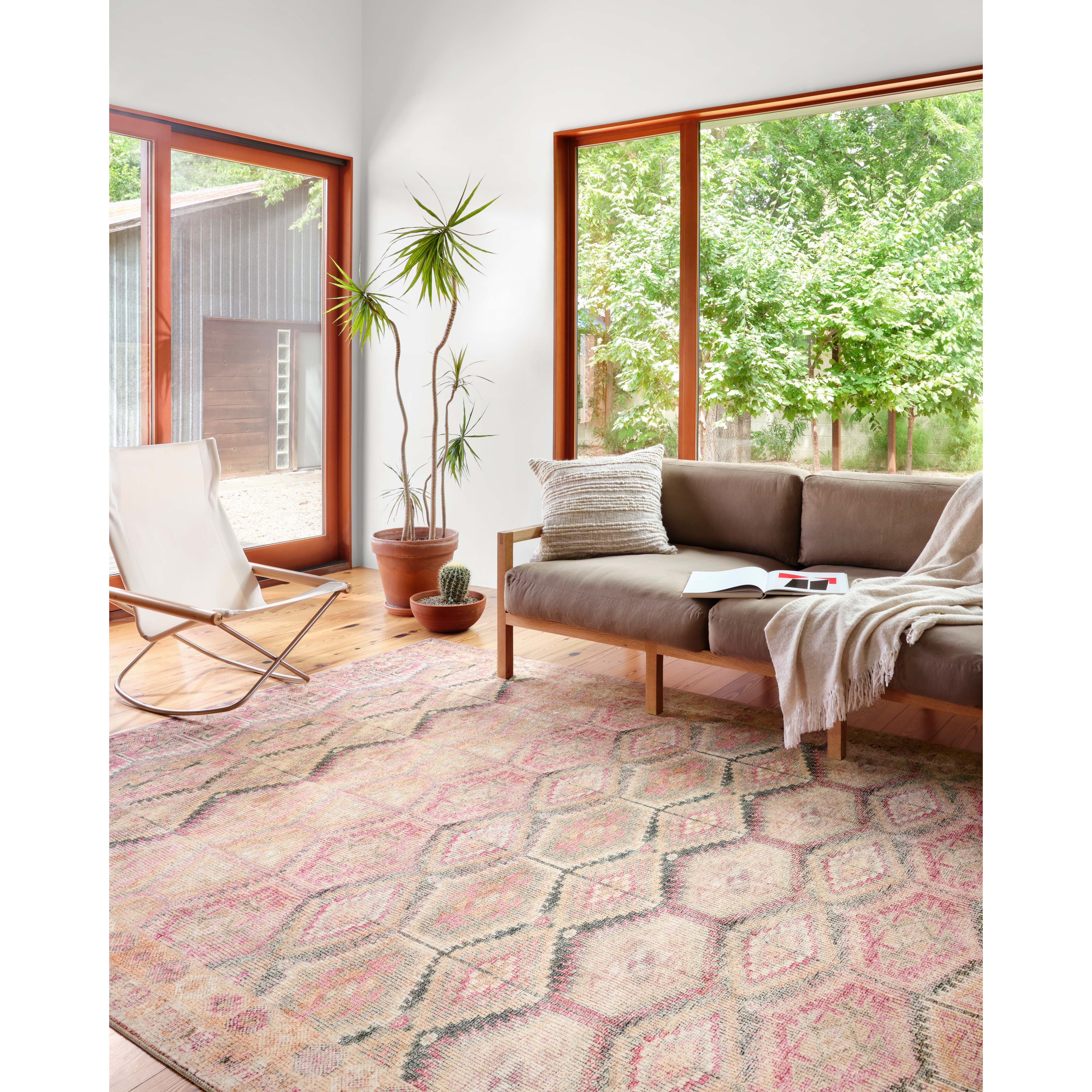 Shop artwork and discover interior design services in the Seattle area. MegMade designs has been featured in Better Home and Gardens for their vintage modern victorian home design style. Visit the MegMade store in the Libertyville - Chicago area.