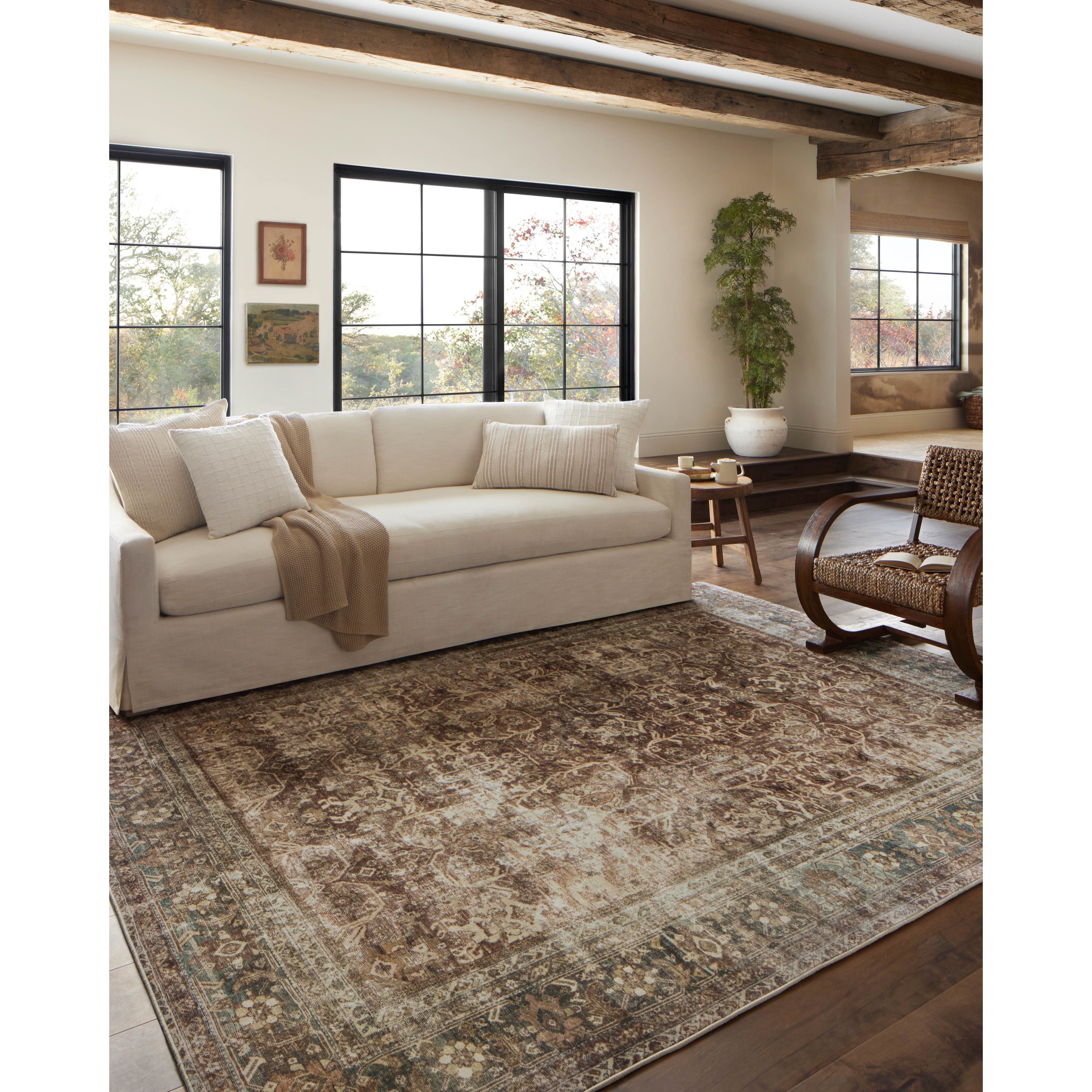 Shop buffets and discover remodeling services in the Nantucket area. MegMade designs has been featured in HGTV magazine for their cottage mid-century modern home design style. Visit the MegMade store in the River North - Chicago area.