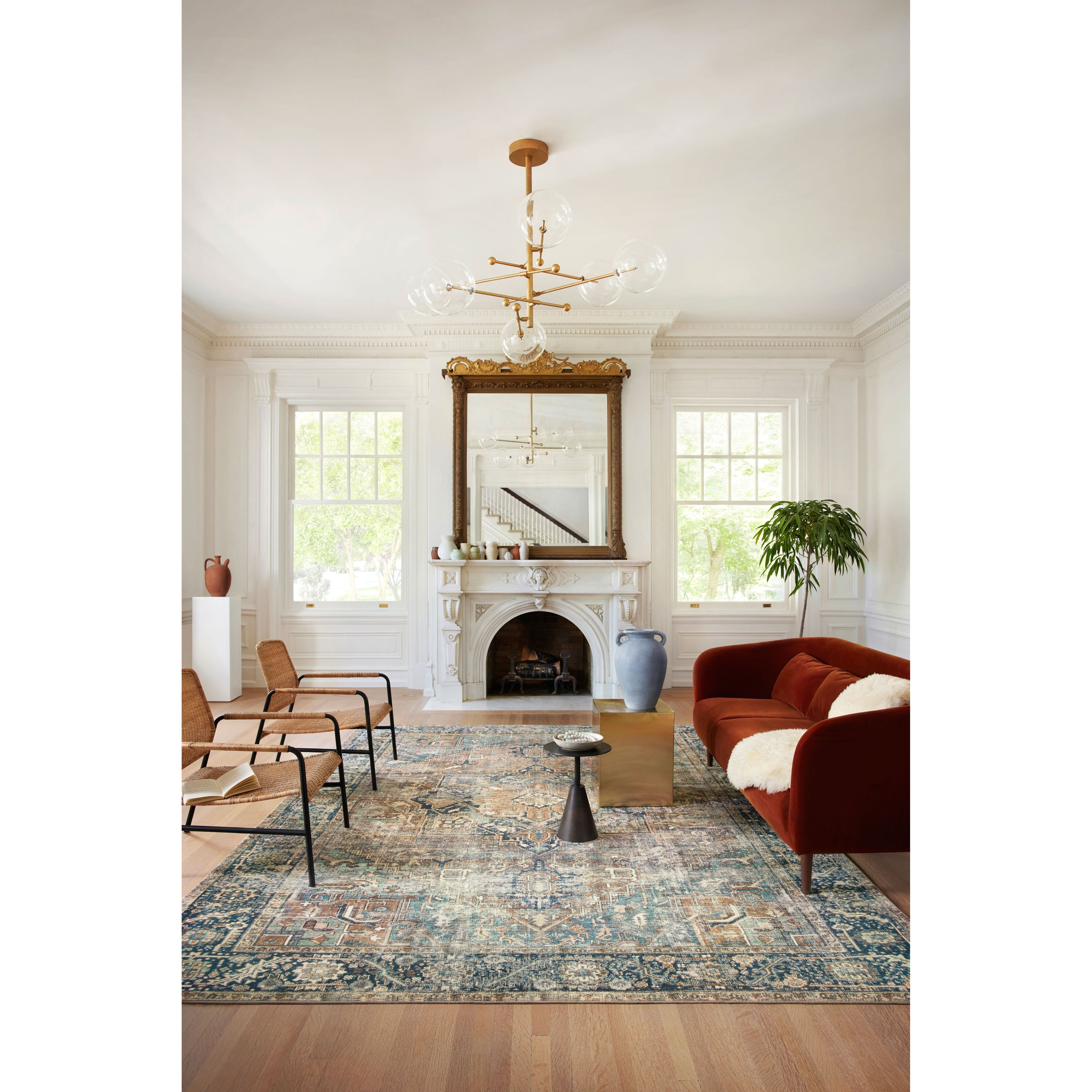 Shop lighting and discover interior design services in the Nantucket area. MegMade designs has been featured in Renovation Goldmine for their optimistic craftsman home design style. Visit the MegMade store in the Lakeview - Chicago area.