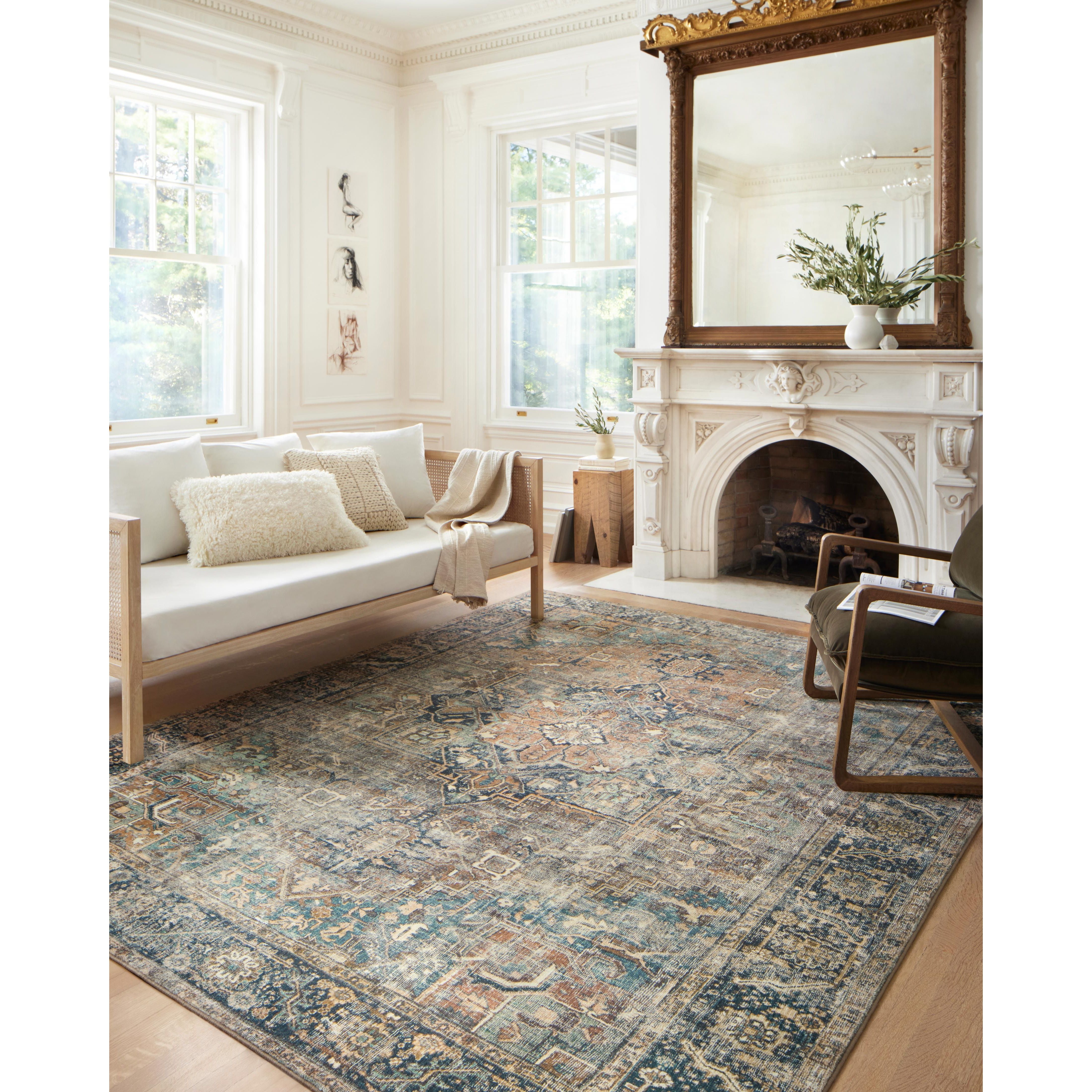 Shop credenzas and discover room and home design services in the Chicago Suburbs area. MegMade designs has been featured in HGTV television for their quirky tudor home design style. Visit the MegMade store in the New Buffalo - Chicago area.