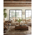Shop lighting and discover interior design services in the San Francisco area. MegMade designs has been featured in Architectural Digest for their granny chic craftsman home design style. Visit the MegMade store in the Uptown - Chicago area.