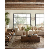 Shop lighting and discover interior design services in the San Francisco area. MegMade designs has been featured in Architectural Digest for their granny chic craftsman home design style. Visit the MegMade store in the Uptown - Chicago area.