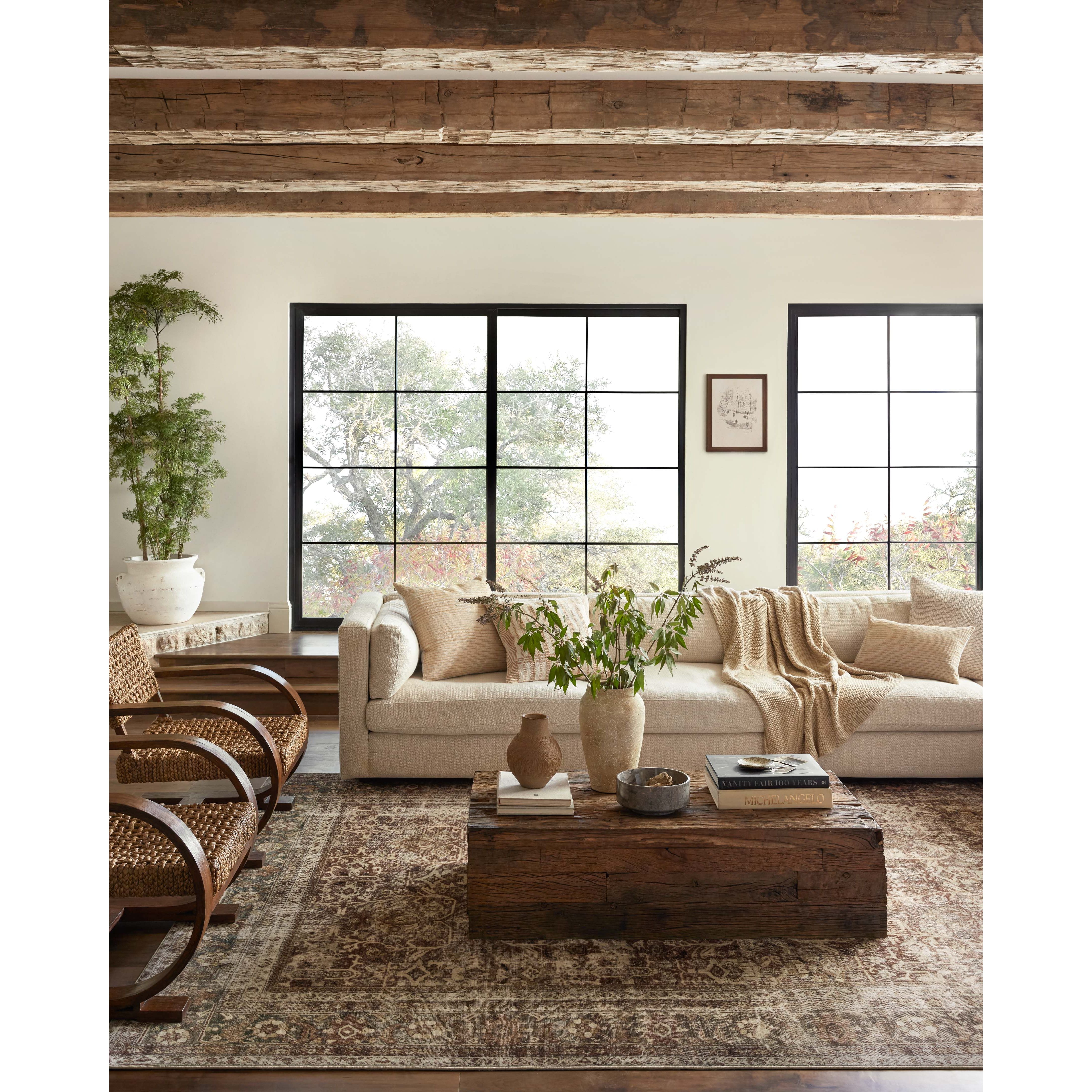 Shop lighting and discover interior design services in the San Francisco area. MegMade designs has been featured in Architectural Digest for their granny chic craftsman home design style. Visit the MegMade store in the Uptown - Chicago area.