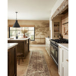 Shop cabinets and discover refinishing services in the Denver area. MegMade designs has been featured in Architectural Digest for their eclectic before / after home design style. Visit the MegMade store in the Wrigleyville - Chicago area.