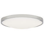Shop lighting and discover refinishing services in the Chicago Suburbs area. MegMade designs has been featured in New York Times for their colorful before / after home design style. Visit the MegMade store in the LaGrange - Chicago area.