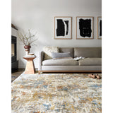 Shop lighting and discover room design services in the Minneapolis area. MegMade designs has been featured in Wall Street Journal for their coastal cabin home design style. Visit the MegMade store in the Arlington Heights - Chicago area.