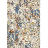 Shop cabinets and discover remodeling services in the Dallas area. MegMade designs has been featured in HGTV television for their leopard print cape cod home design style. Visit the MegMade store in the Union Pier - Chicago area.