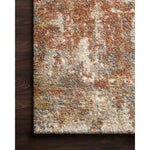 Shop buffets and discover interior design services in the Dallas area. MegMade designs has been featured in HGTV television for their patterned before / after home design style. Visit the MegMade store in the Carmel - Chicago area.