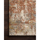 Shop buffets and discover interior design services in the Dallas area. MegMade designs has been featured in HGTV television for their patterned before / after home design style. Visit the MegMade store in the Carmel - Chicago area.