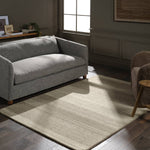 Shop furniture and discover new construction services in the Evanston area. MegMade designs has been featured in HGTV magazine for their cottage cottage home design style. Visit the MegMade store in the South Bend - Chicago area.