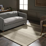 Shop furniture and discover new construction services in the Evanston area. MegMade designs has been featured in HGTV magazine for their cottage cottage home design style. Visit the MegMade store in the South Bend - Chicago area.