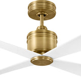 Launceton 44" Ceiling Fan