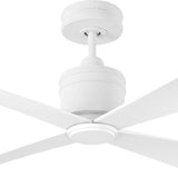 Launceton 44" Ceiling Fan