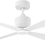 Launceton 56" Ceiling Fan