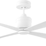 Launceton 72" Ceiling Fan