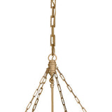 Launceton Medium Square Lantern