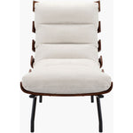 Shop sofas and discover furniture makeover services services in the Dallas area. MegMade designs has been featured in HGTV television for their optimistic before / after home design style. Visit the MegMade store in the Wicker Park - Chicago area.