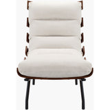 Shop sofas and discover furniture makeover services services in the Dallas area. MegMade designs has been featured in HGTV television for their optimistic before / after home design style. Visit the MegMade store in the Wicker Park - Chicago area.