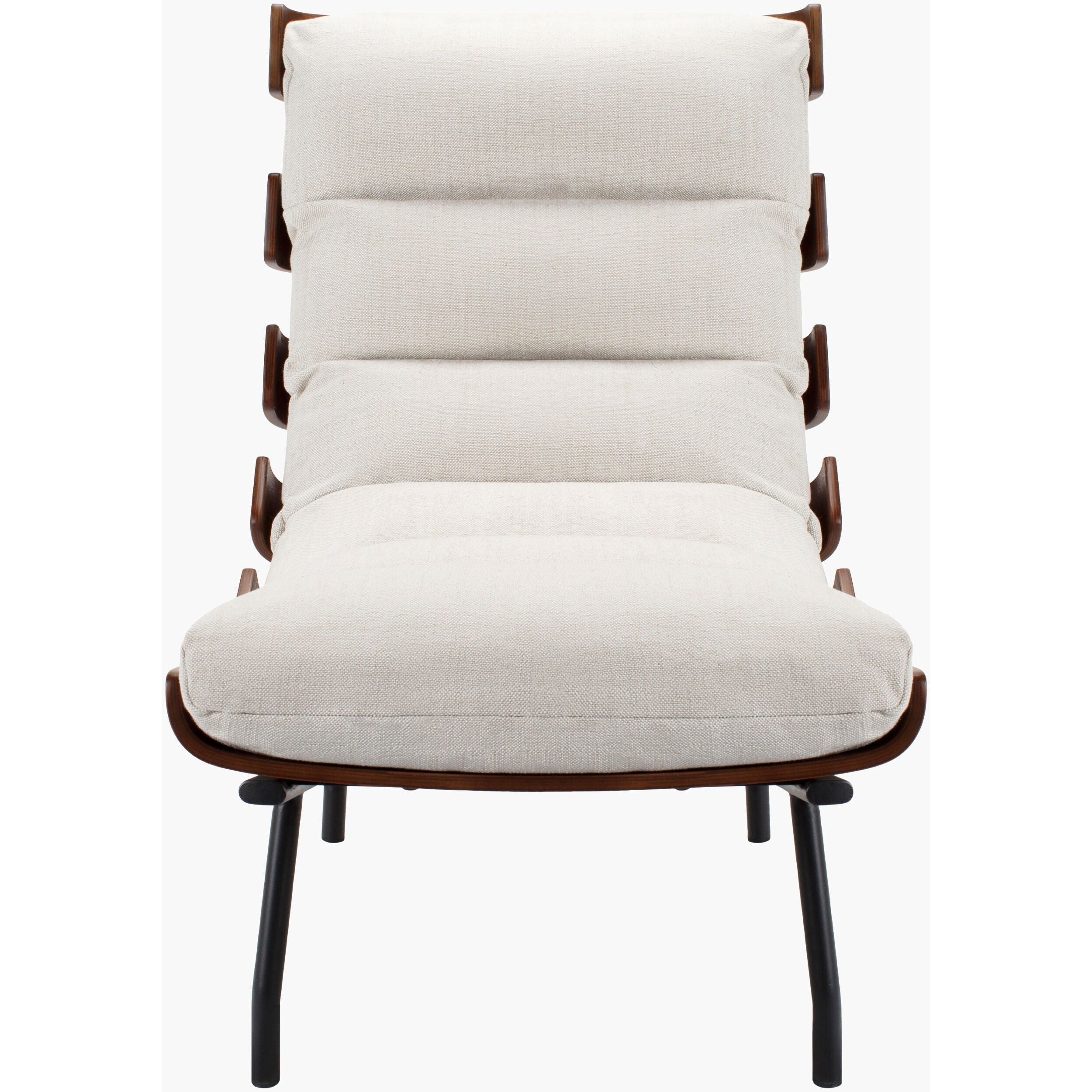 Shop sofas and discover furniture makeover services services in the Dallas area. MegMade designs has been featured in HGTV television for their optimistic before / after home design style. Visit the MegMade store in the Wicker Park - Chicago area.