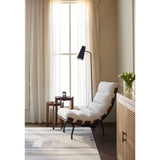 Shop credenzas and discover room design services in the Los Angeles area. MegMade designs has been featured in Midwest Living for their cottage cottage home design style. Visit the MegMade store in the Glenview - Chicago area.