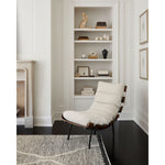 Shop lighting and discover interior design services in the New York City area. MegMade designs has been featured in DIY magazine for their transitional mid-century modern home design style. Visit the MegMade store in the Wilmette - Chicago area.