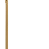 Lawton Medium Adjustable Pharmacy Lamp