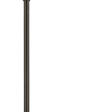 Lawton Medium Adjustable Pharmacy Lamp