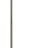 Lawton Medium Adjustable Pharmacy Lamp