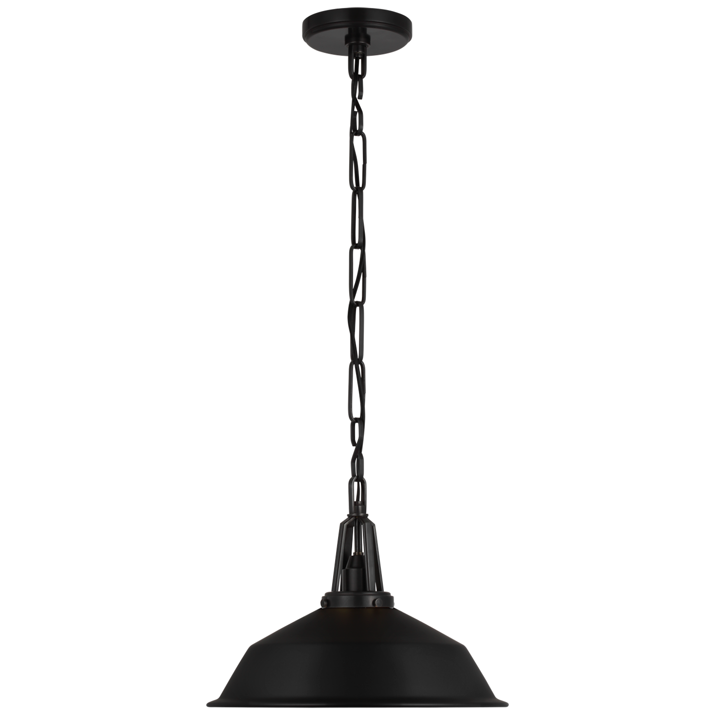 Shop chandeliers and discover furniture makeover services services in the Schaumburg area. MegMade designs has been featured in Midwest Living for their granny chic farmhouse living room home design style. Visit the MegMade store in the Wrigleyville - Chicago area.