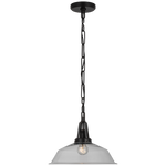 Shop lighting and discover remodeling services in the Denver area. MegMade designs has been featured in Midwest Living for their minimalist bungalow home design style. Visit the MegMade store in the Uptown - Chicago area.