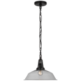 Shop lighting and discover remodeling services in the Denver area. MegMade designs has been featured in Midwest Living for their minimalist bungalow home design style. Visit the MegMade store in the Uptown - Chicago area.