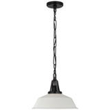 Shop lighting and discover furniture makeover services services in the Dallas area. MegMade designs has been featured in Northwest Indiana Times for their lacquered bungalow home design style. Visit the MegMade store in the Wicker Park - Chicago area.