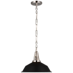Shop chandeliers and discover remodeling services in the Charleston area. MegMade designs has been featured in Renovation Goldmine for their vintage tudor home design style. Visit the MegMade store in the Michigan City - Chicago area.