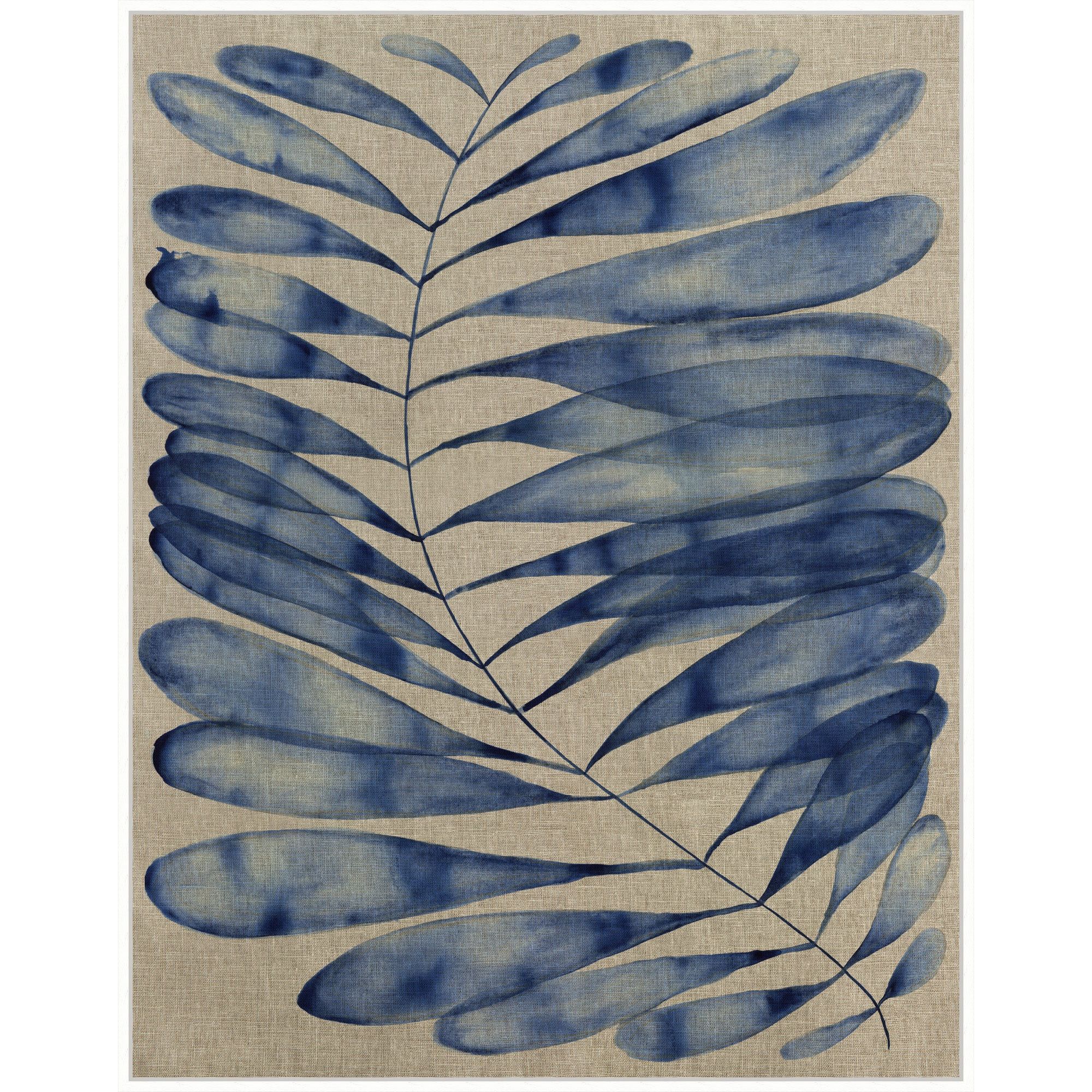 Shop artwork and discover furniture makeover services services in the Portland area. MegMade designs has been featured in Architectural Digest for their granny chic mid-century modern home design style. Visit the MegMade store in the Streeterville - Chicago area.
